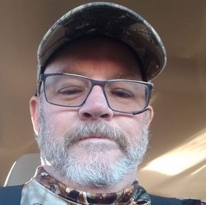 Meet your Posher, Darren